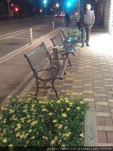 愛米琪34.JPG