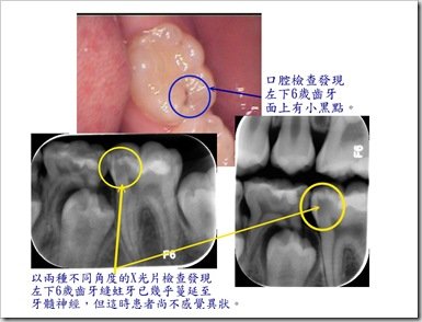 未命名 - 1