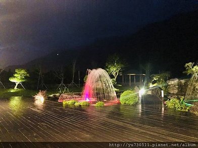 花蓮-洄瀾灣無菜單料理_180527_0033.jpg