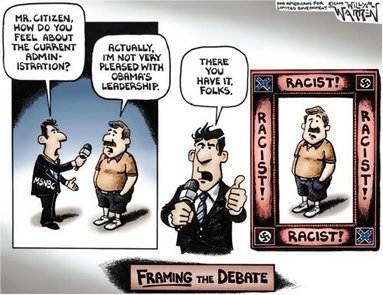 FRAMING-THE-DEBATE-709789.jpg