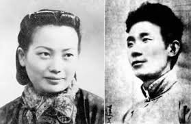 她是郁達夫的原配妻子，為他生下四個孩子為什麼堅持分居？ - 壹讀