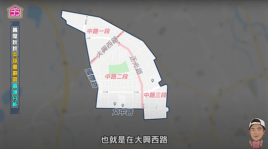 螢幕快照 2020-10-27 下午4.47.11.png