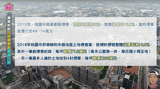 螢幕快照 2020-10-27 下午5.39.37.png