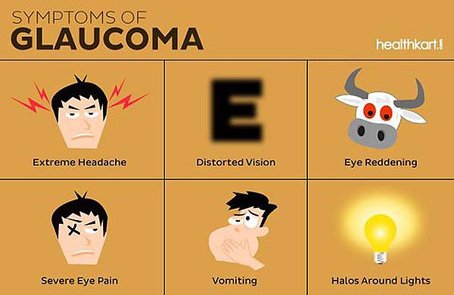 glaucoma-feature-image-1.jpg