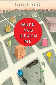 When_you_reach_me