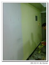 nEO_IMG_991014：上底色 (4).jpg
