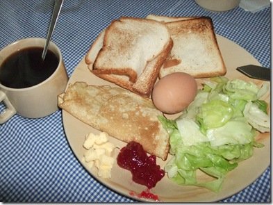 DSCF5647