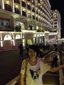 20130824-25阿昇新公司員旅 (147).jpg