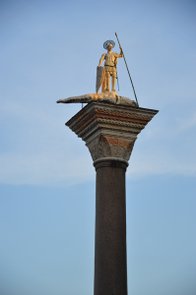 533-Venezia-聖馬可廣場－_resize.JPG