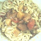 IMG0581A.jpg