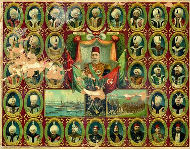 http://tomgpalmer.com/wp-content/uploads/764px-Sultans_of_the_Ottoman_Dynasty1.jpg