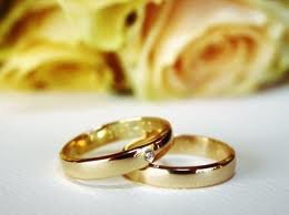 marriage 2