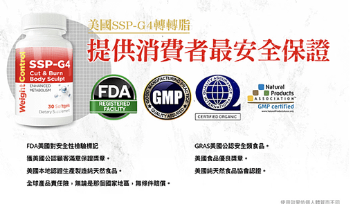 螢幕快照 2019-04-15 下午12.59.11.png