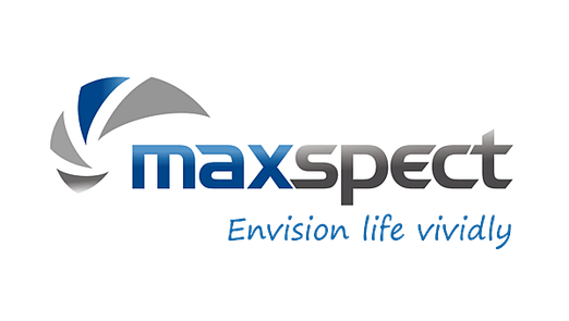 logo1maxspect.png