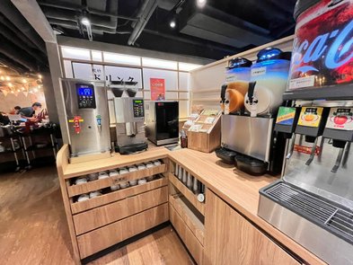 【台北】王品集團就是保證？！涮涮鍋名店和牛涮餐廳分享