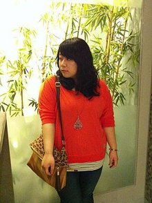 IMG_8263