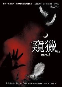 coverImgXL1111R035.jpg