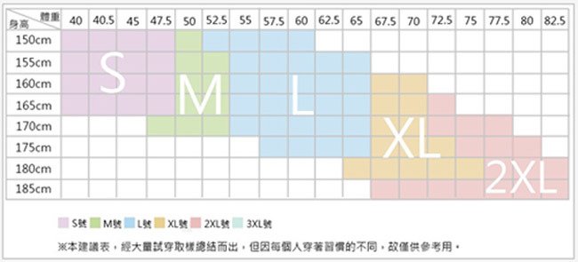 描述: http://buy.yahoo.com.tw/res/gdsale/st_pic/3965/st-3965020-9.jpg?u=20121129143822