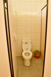 DSC_1619.jpg