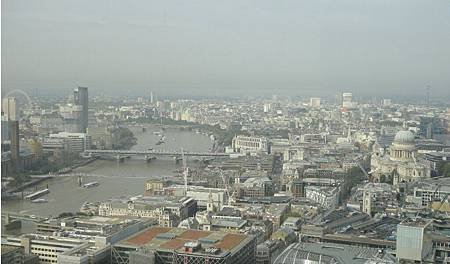 09.jpg