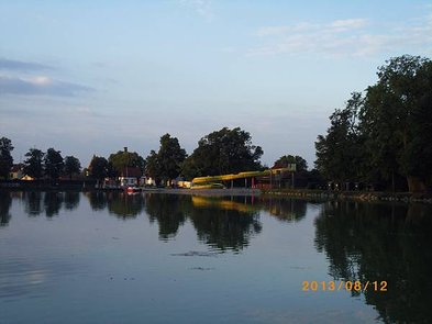 IMGP5875