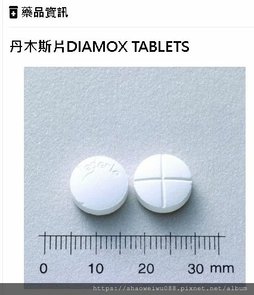 20241230丹木斯片.jpg