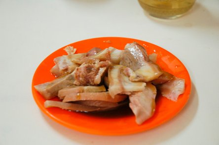 DSC_9062.jpg