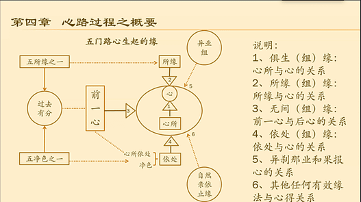 截圖 2021-08-08 上午9.06.31.png