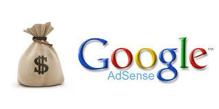 [教學] Google Adsense自動付款被拒,西聯支付,您的金融機構未提供原因,原來是銀行聖誕節放假去 (申請,賺錢,日賺,尺寸,教學,收入計算,支票,是什麼,停權)