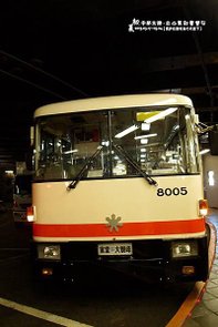20130521(1167).JPG