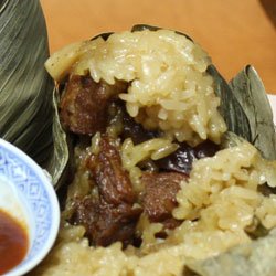茶粽2.jpg