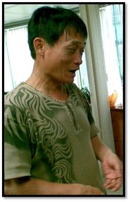 吳老師1