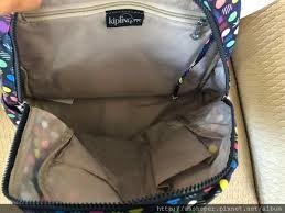 ã€ŒKIPLING BP4042ã€çš„åœ–ç‰‡æœå°‹çµæžœ