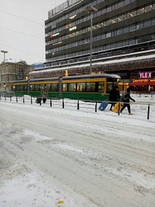 95790.jpg