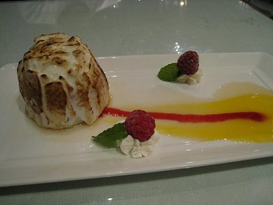 IMG_3778.jpg