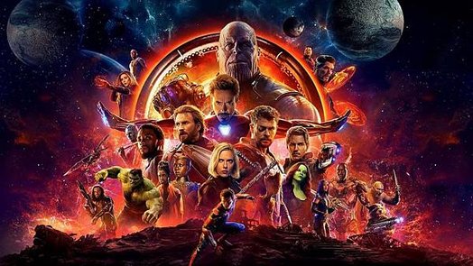 avengers-infinity-war-e1524922335470.jpg