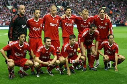 3298230569-soccer-uefa-champions-league-third-qualifying-round-second-leg-liverpool.jpg