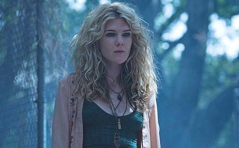 american-horror-story-lily-rabe_612x380