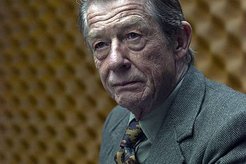 Tinker Tailor Soldier Spy John Hurt as Control.jpg