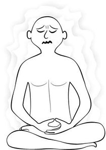 open-source-cartoon-meditation.jpg