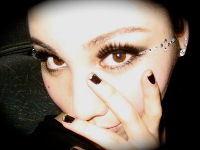 eyes.jpg