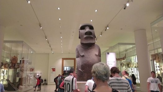 IMAG1525