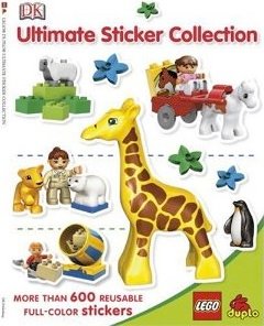 sticker book2.jpg