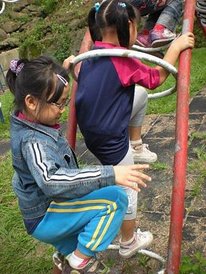 溝坪國小 (95).jpg