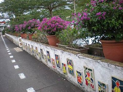 溝坪國小 (13).jpg
