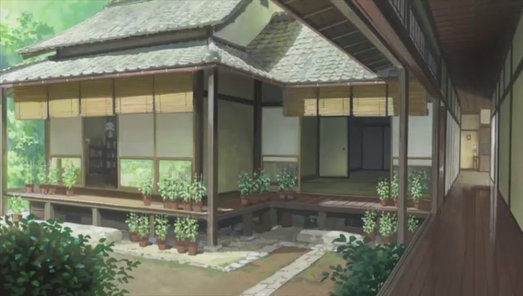 夏日大作戰06.JPG