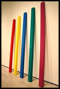 LACMA08.JPG