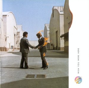 Pink Floyd - Wish You Were Here.jpg