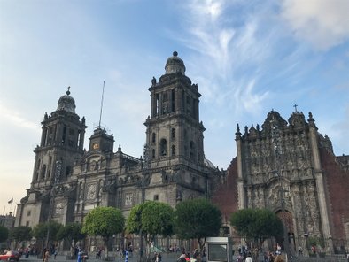 0208_CDMX_004.jpg