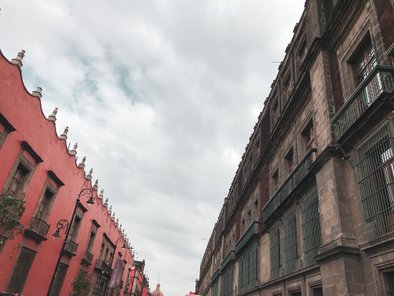 0208_CDMX_005.jpg